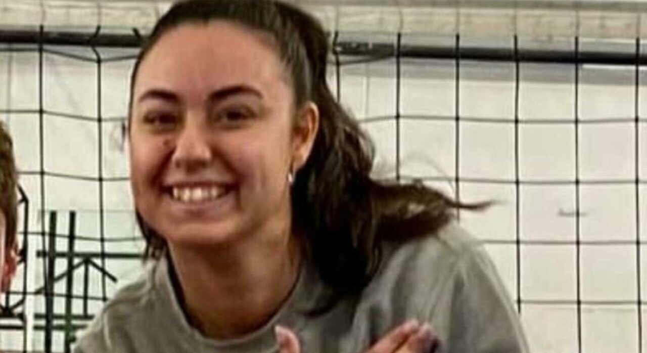 Cava Manara: Alessia Intiso muore a 23 anni durante partita di volley