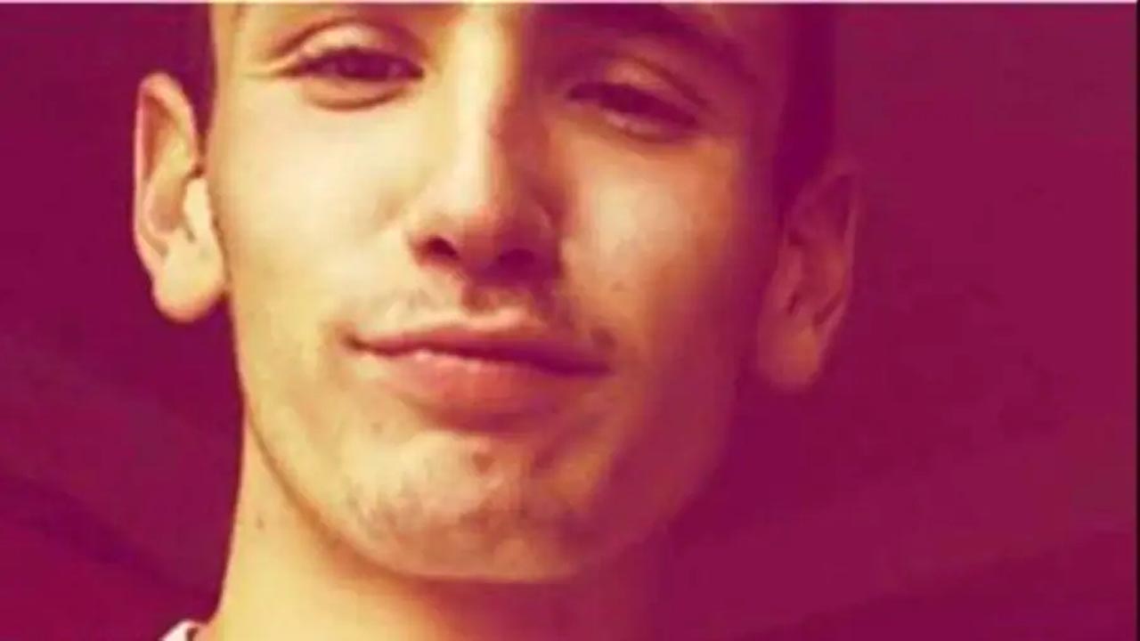 Gianmarco Ceccani, testimone di omicidio, si toglie la vita impiccandosi