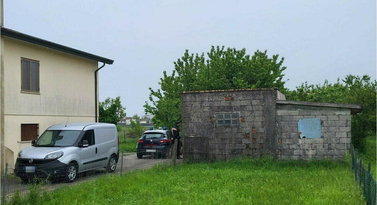 Jesolo: Roberto Basso, tabaccaio, trovato morto in casa. Omicidio?