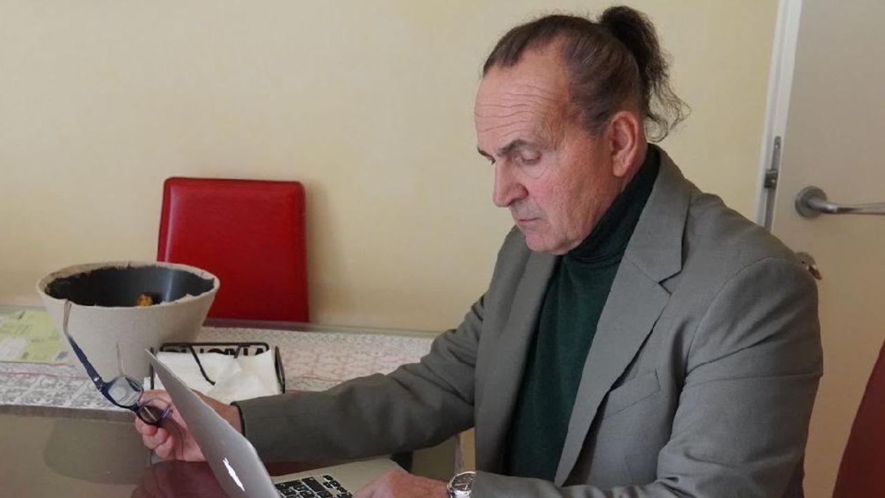 Massimo Taddei: contro i Big dell’E-Commerce