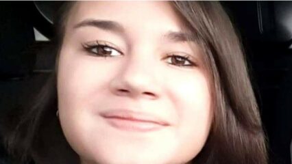 Michela Lazzaretti, 25 anni, muore finendo nel fiume con l'auto