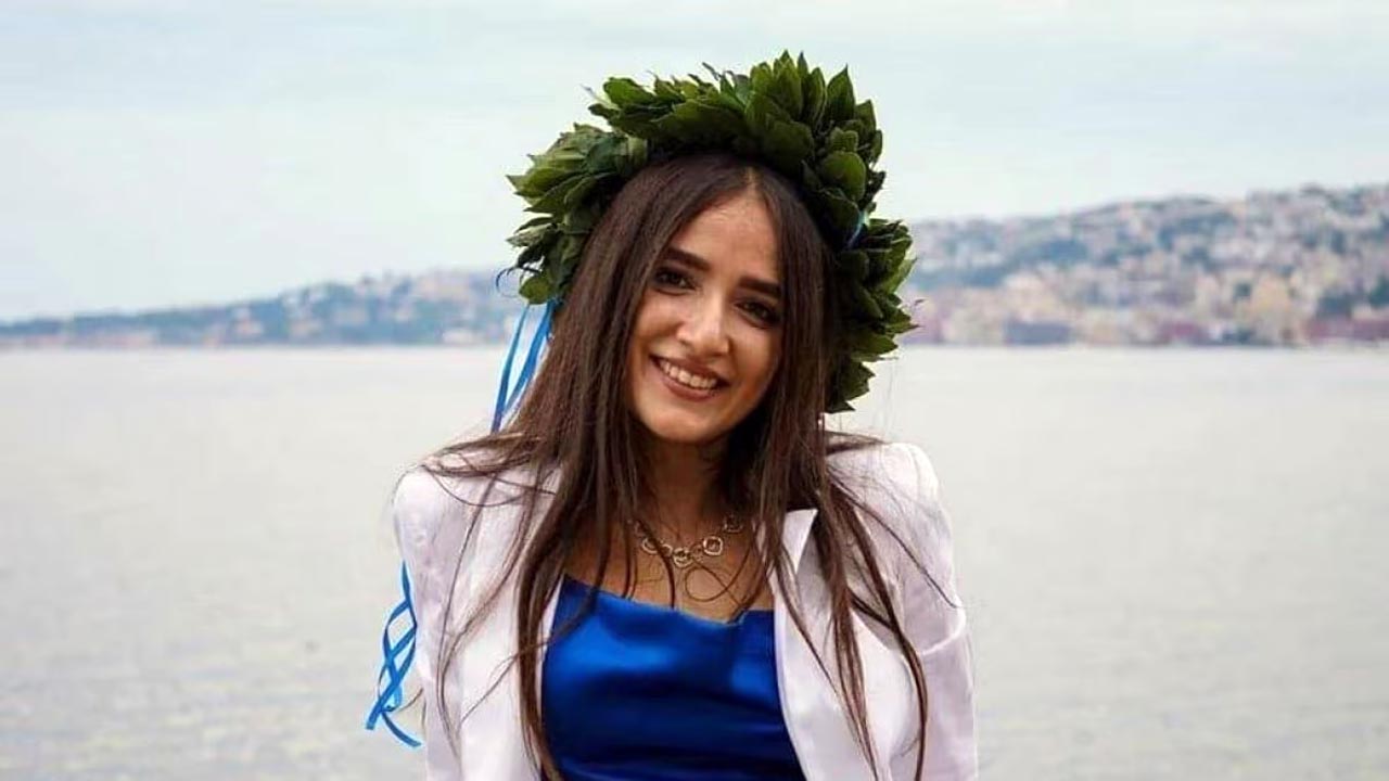 Napoli: Rita Granata, 27 anni, è morta. Era finita investita da un’auto