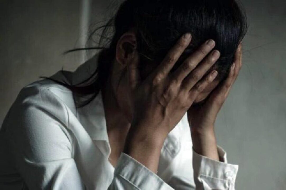 Nichelino: adolescente tenta il suicidio dopo litigio con i genitori