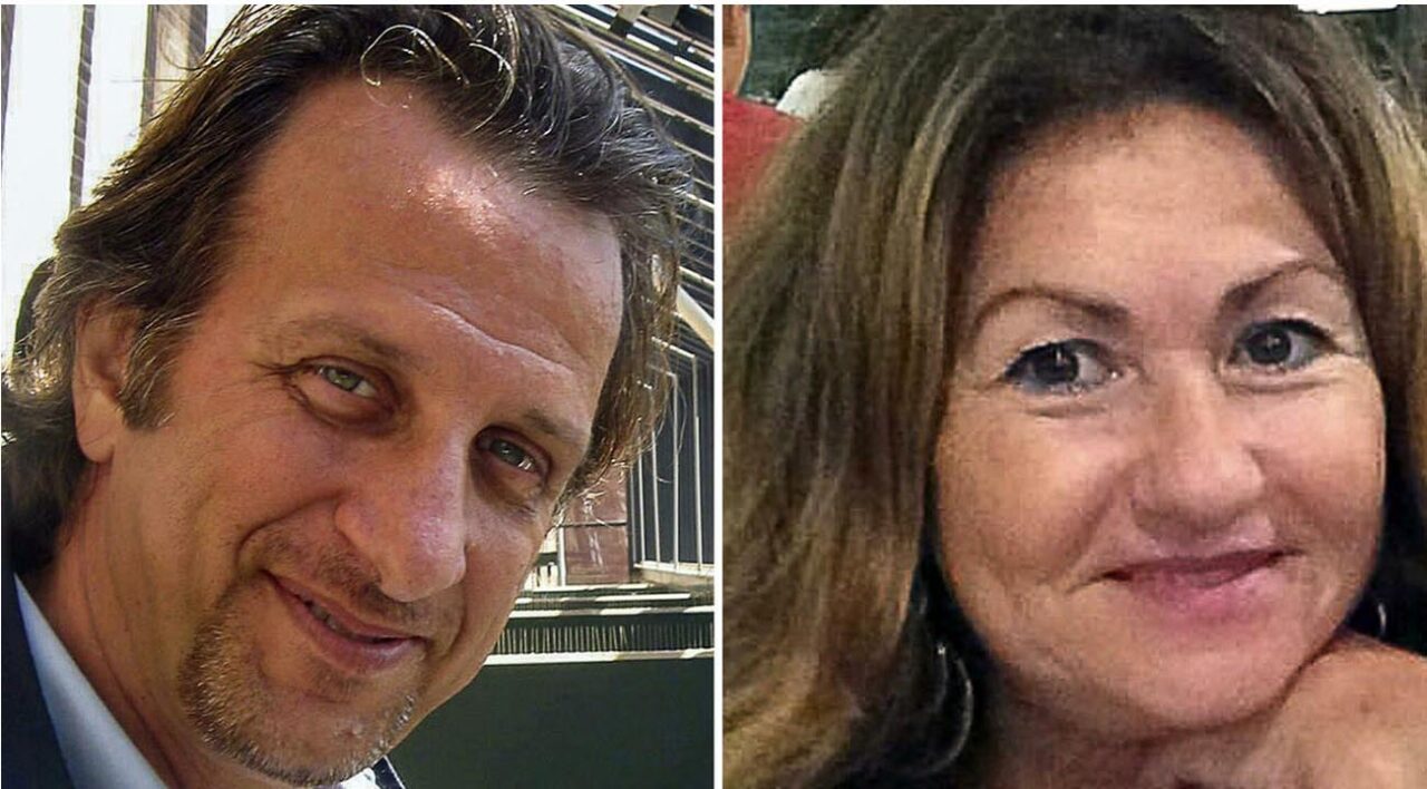 Palermo: mistero sulla morte di Pietro Delia e Laura Lupo, forse non è omicidio-suicidio