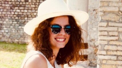 Spilimbergo: Chiara Bassutti, 26 anni, muore in incidente stradale
