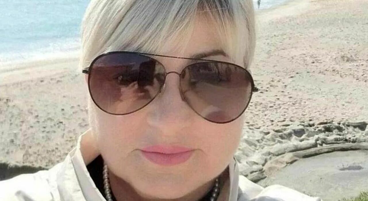 Torino: Daniela Cardillo, 53enne barese, muore nel suo primo giorno di lavoro