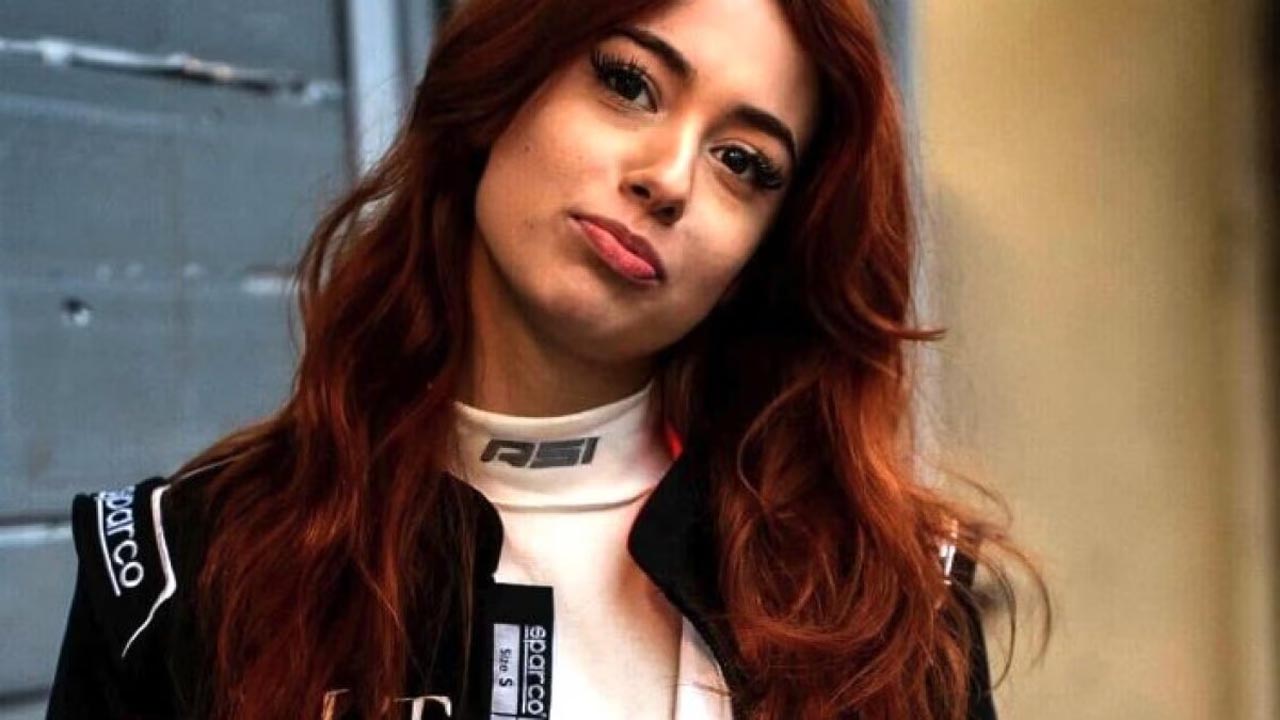 Valentina Renso, 26 anni, muore dopo tre giorni di agonia