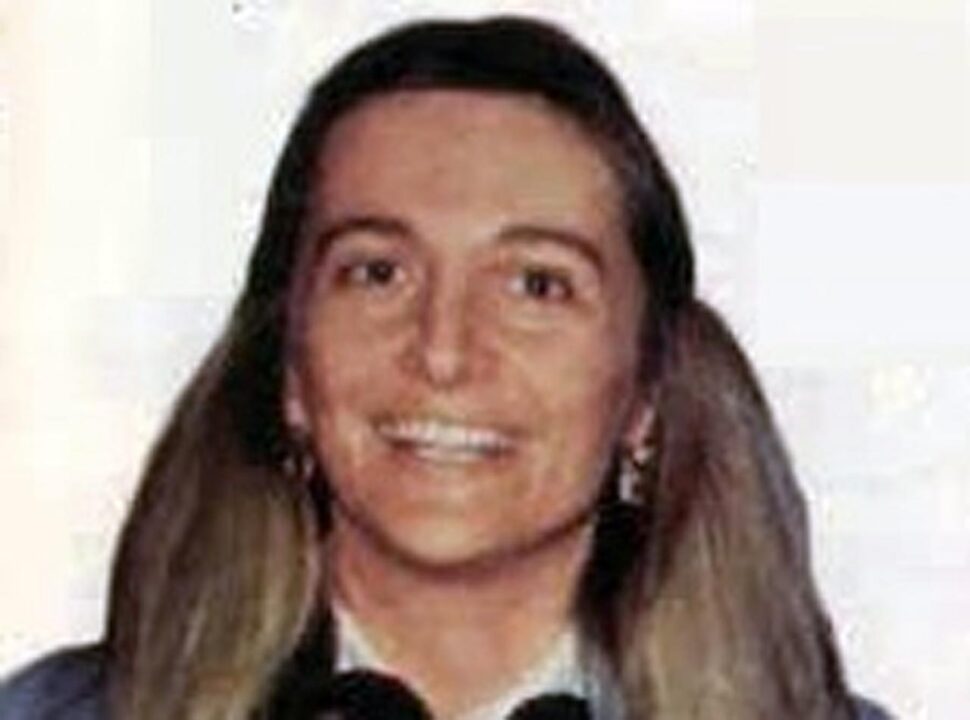 Alessandra Valeri Manera, 67 anni, è morta. Era paroliera di Cristina D’Avena