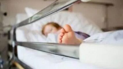 Precipita dal quarto piano: muore bimbo di 18 mesi