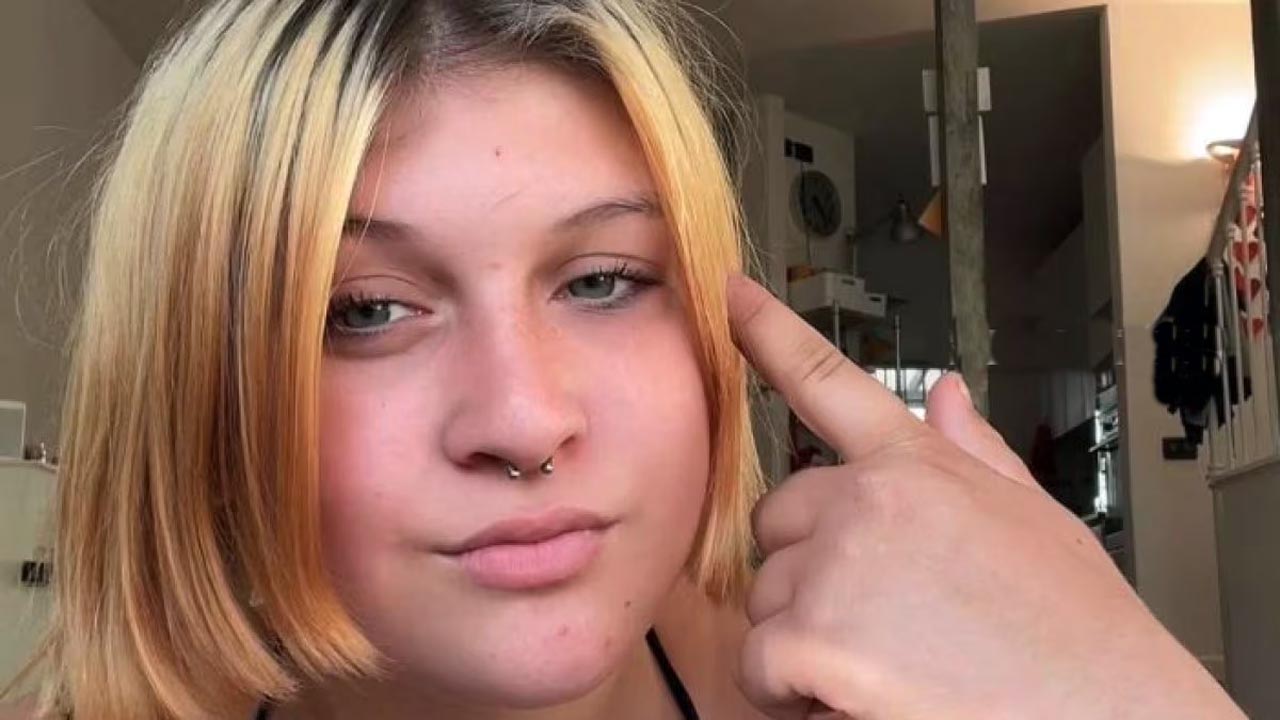 Camilla, 14 anni, scomparsa da casa da 7 giorni. L’appello della famiglia