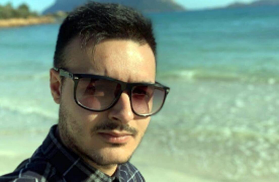 Daniele Fonnesu, 29 anni, perde la vita in incidente con la moto
