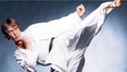 Loris Comparin, pluricampione italiano di karate, muore a 47 anni