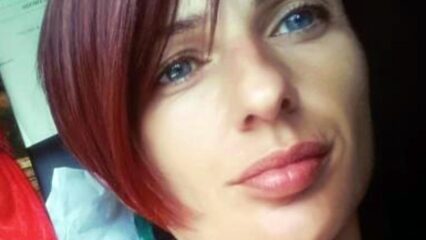 Marika Cucchiarini, 45 anni, muore in incidente stradale