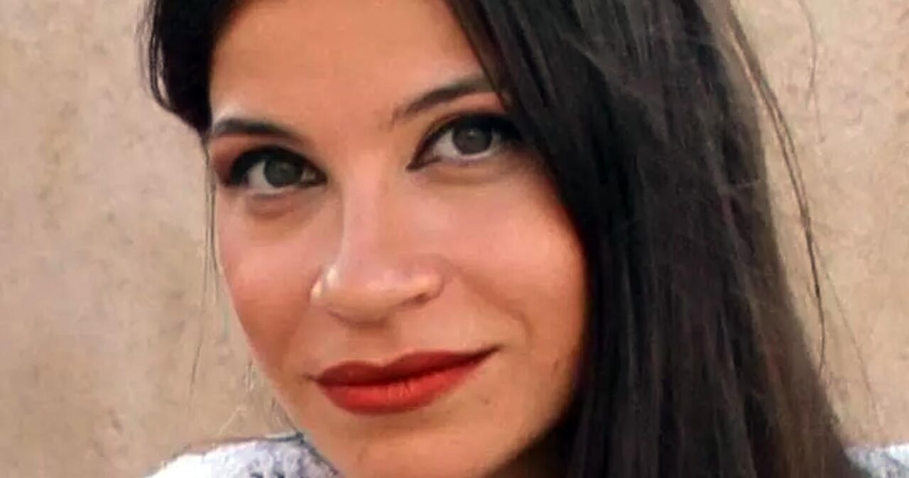 Oriana Bertolino, 31 anni, precipita a mare con il quad e muore