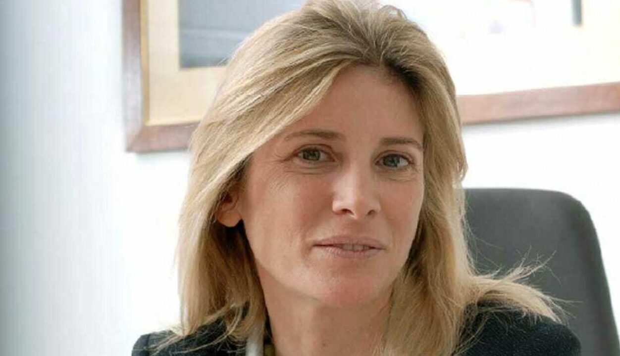 Roberta Guaineri, 57 anni, ex assessore della giunta Sala, muore mentre è in vacanza