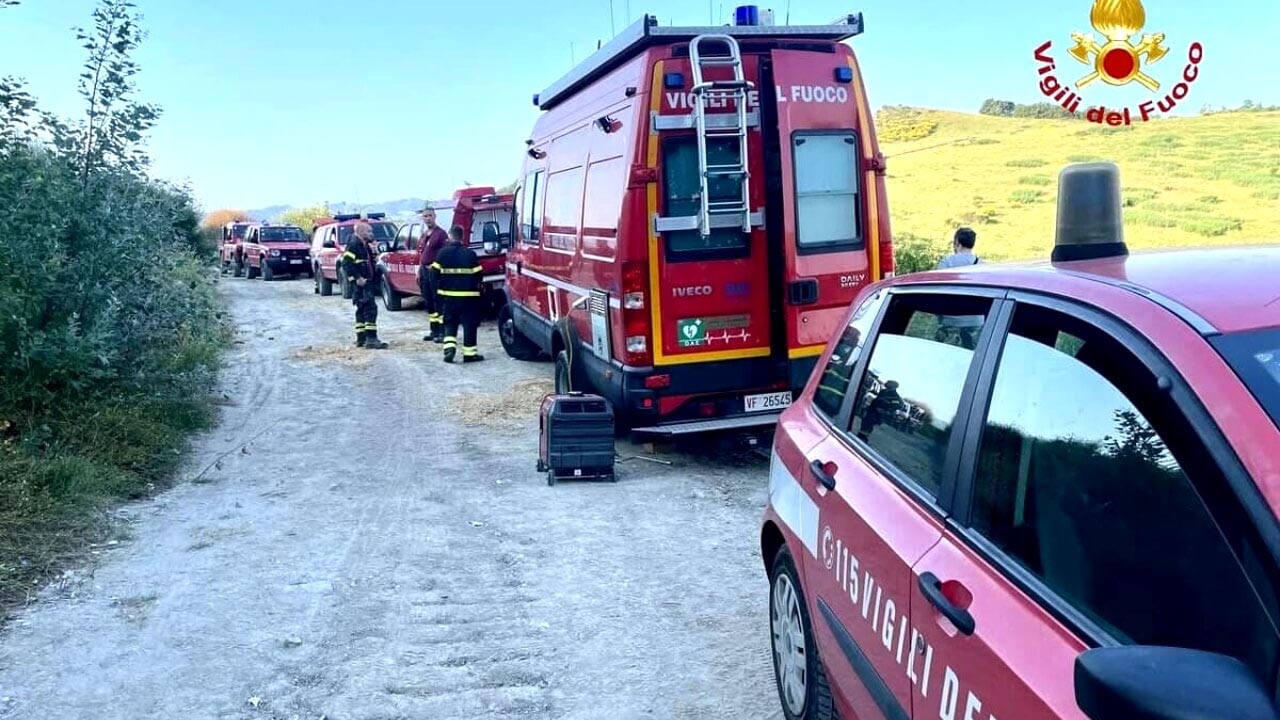 Si toglie la vita a 37 anni a San Lazzaro