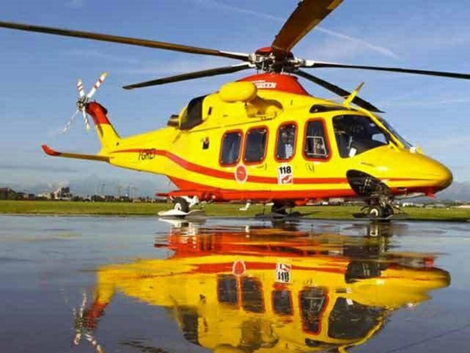 Due persone morte nello scontro fra moto