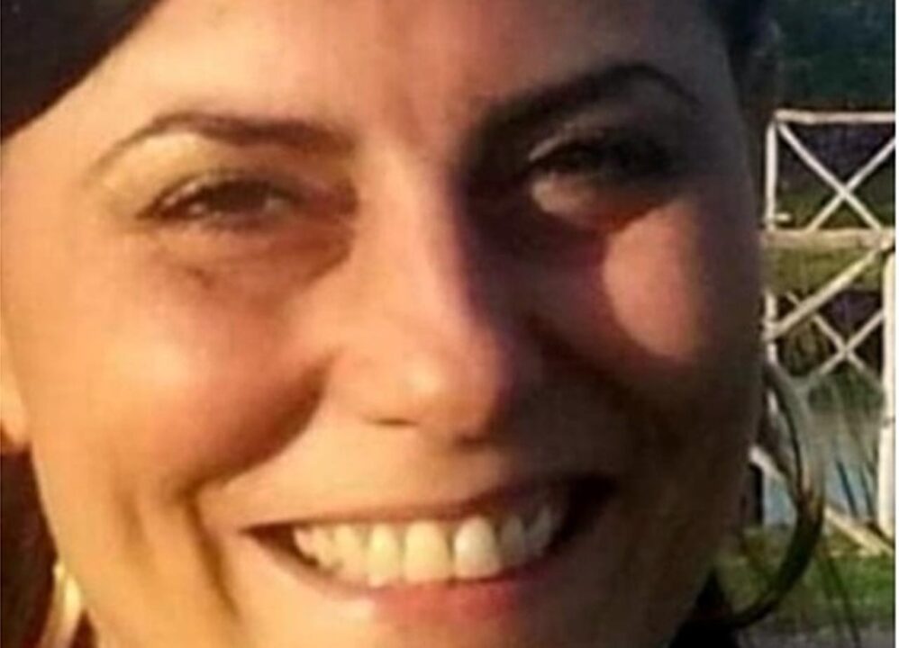 Antonella Cutini, infermiera 54enne, muore durante il turno di lavoro