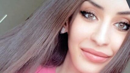 Donia Salhi, 27enne, morta per overdose. Corpo trovato dopo giorni