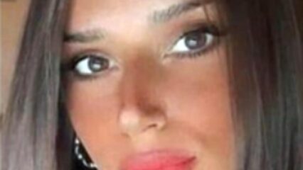Donna 25enne muore precipitando nel vano ascensore