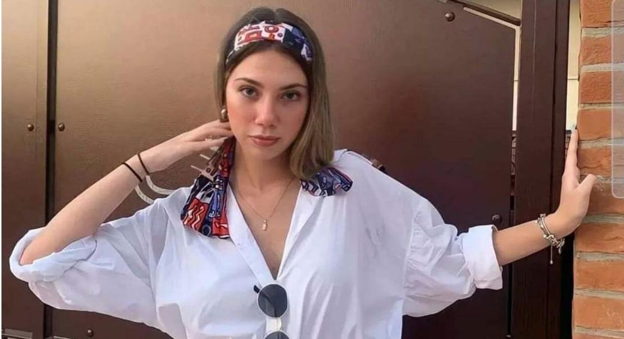 Giada Magazzino, 19 anni, muore a meno di un mese dall’esame di maturità