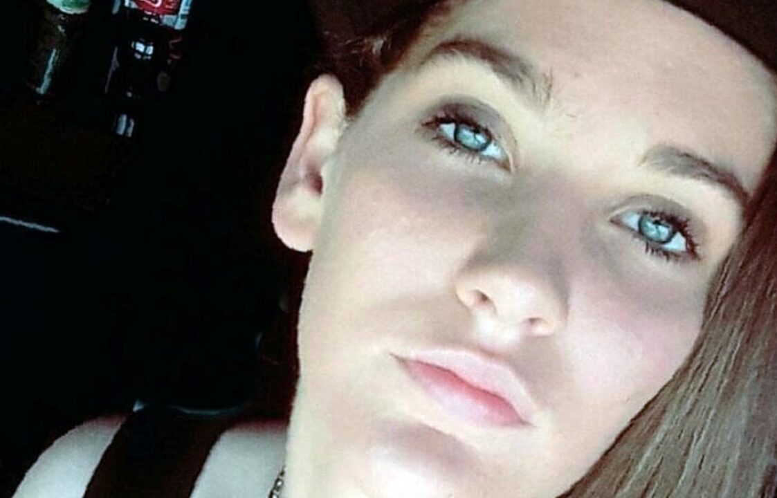 Lucia Cosatti, 22 anni, trovata morta dalla collega di lavoro