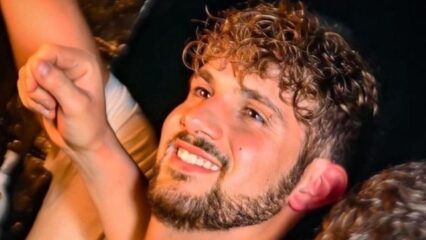 Mattia Bottero, 23 anni, trovato morto in un canale