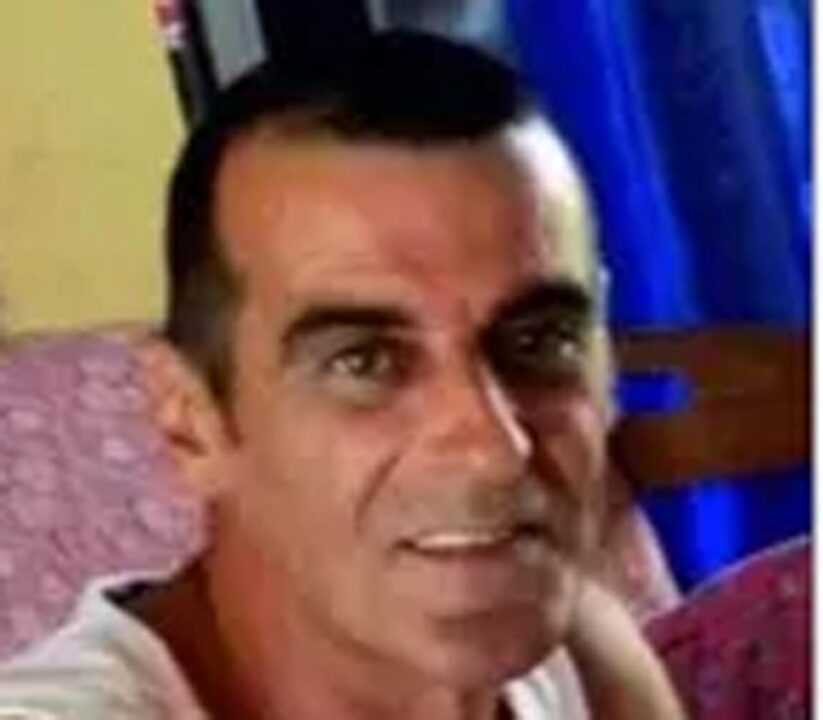 Matteo Usai, 55 anni: giallo sulla sua morte. Disposta autopsia