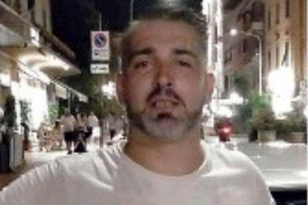 Simone Spinosi, 36 anni, muore dopo due mesi dall'incidente