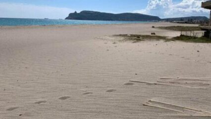 Spiaggia di sabbia o spiaggia di ciottoli: la scelta perfetta per una vacanza al mare