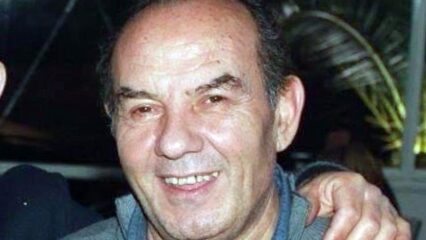 Giuseppe Barbera, 67 anni, perde la vita in incidente stradale