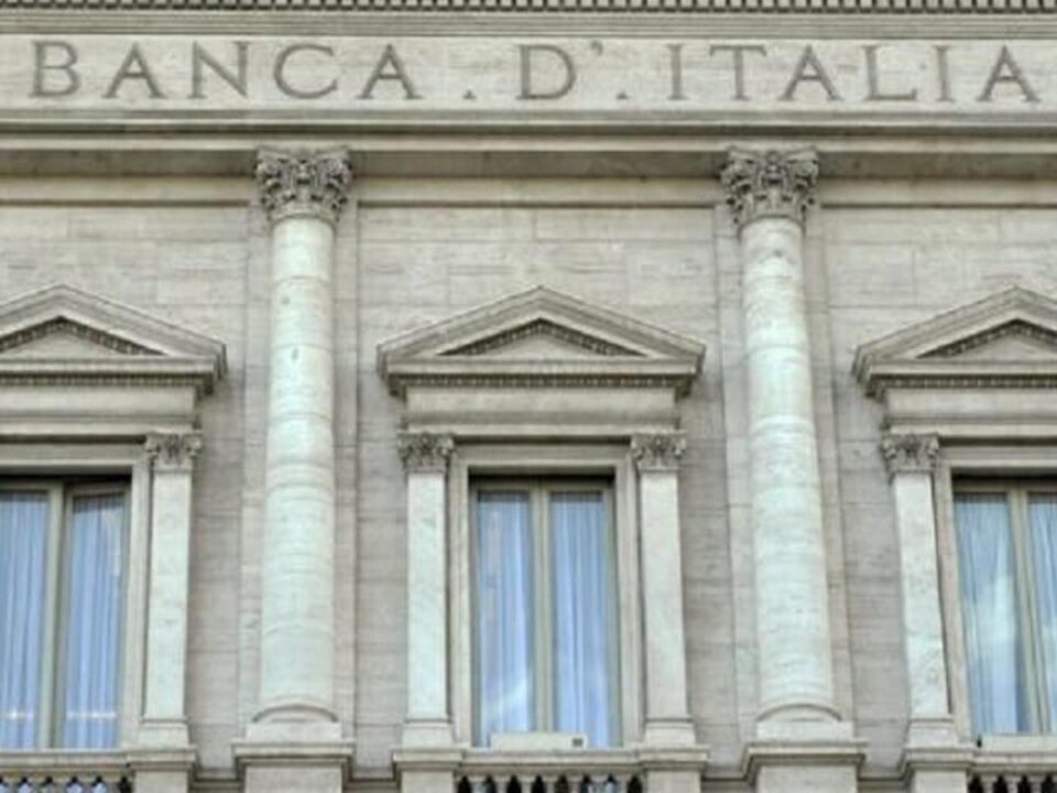 Bonifico bancario: in arrivo le nuove regole