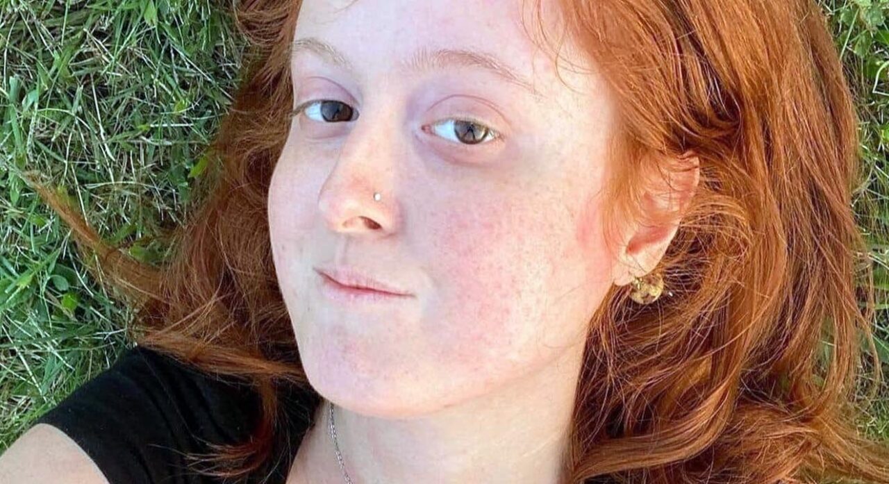 Carmela Ponticelli, 25 anni, è scomparsa. L’appello dei familiari