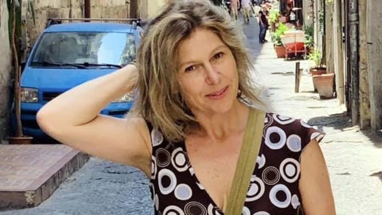 Luisella Rocca, 53 anni, muore al matrimonio del nipote