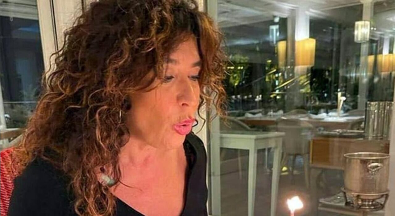 Malore alla festa di Domenico Dolce: muore l’avvocato Raffaella Poggioli