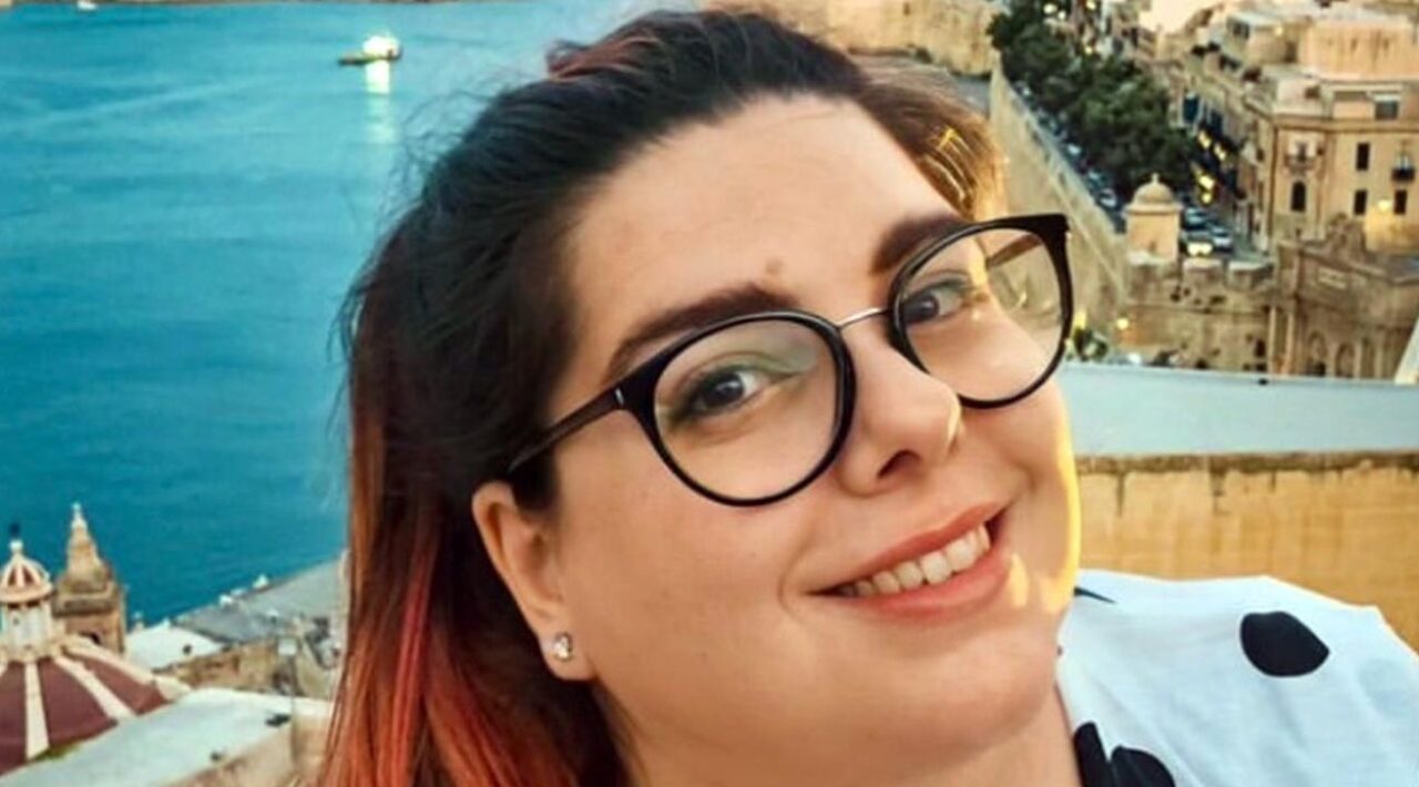 Marica Remoli, 36 anni, dimessa dall’ospedale muore dopo due giorni