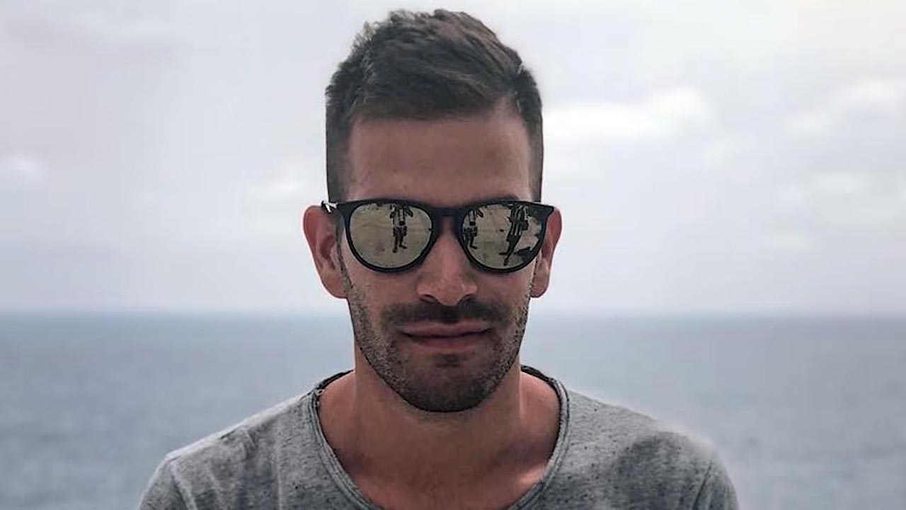 Matteo Bergamelli, 33 anni, muore in Indonesia mentre fa snorkeling