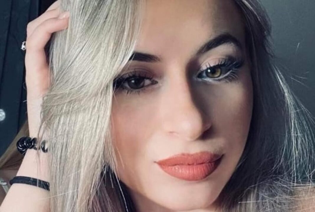 Meda: Elena Caronni, 17 anni muore cadendo dal motorino