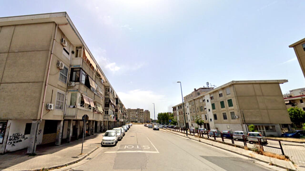 Napoli: morto 67enne in incidente stradale