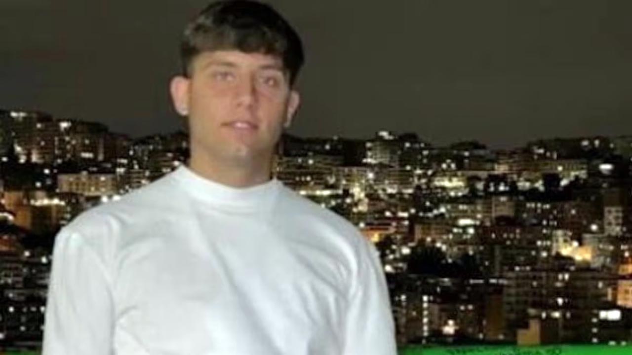 Nicola Iorio muore a 19 anni in incidente con la moto d’acqua