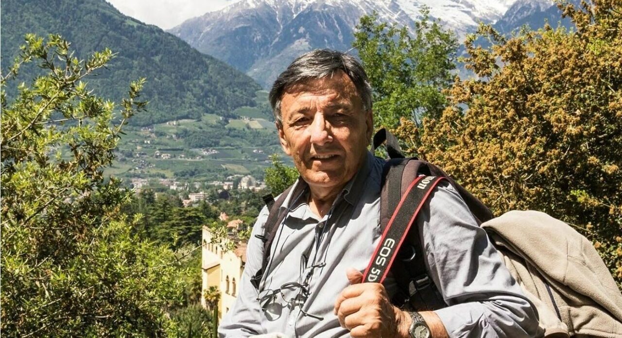 Roberto Ronconi, muore dopo 20 giorni di agonia