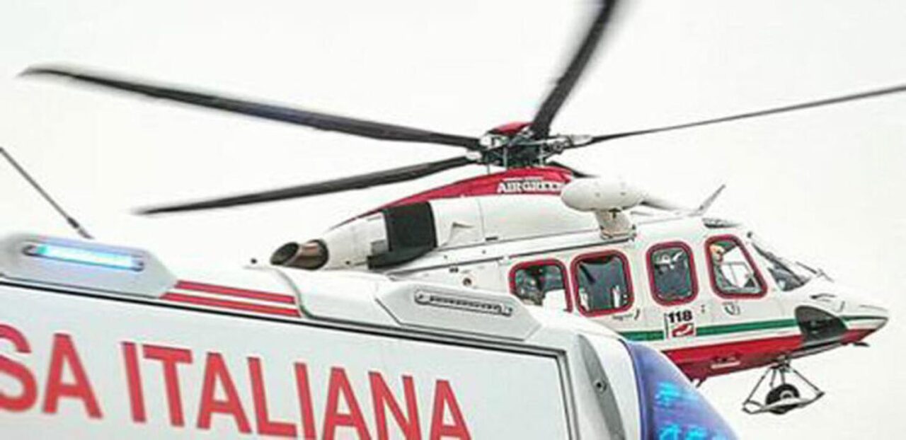 Alpinista 62enne, riminese, muore in Trentino