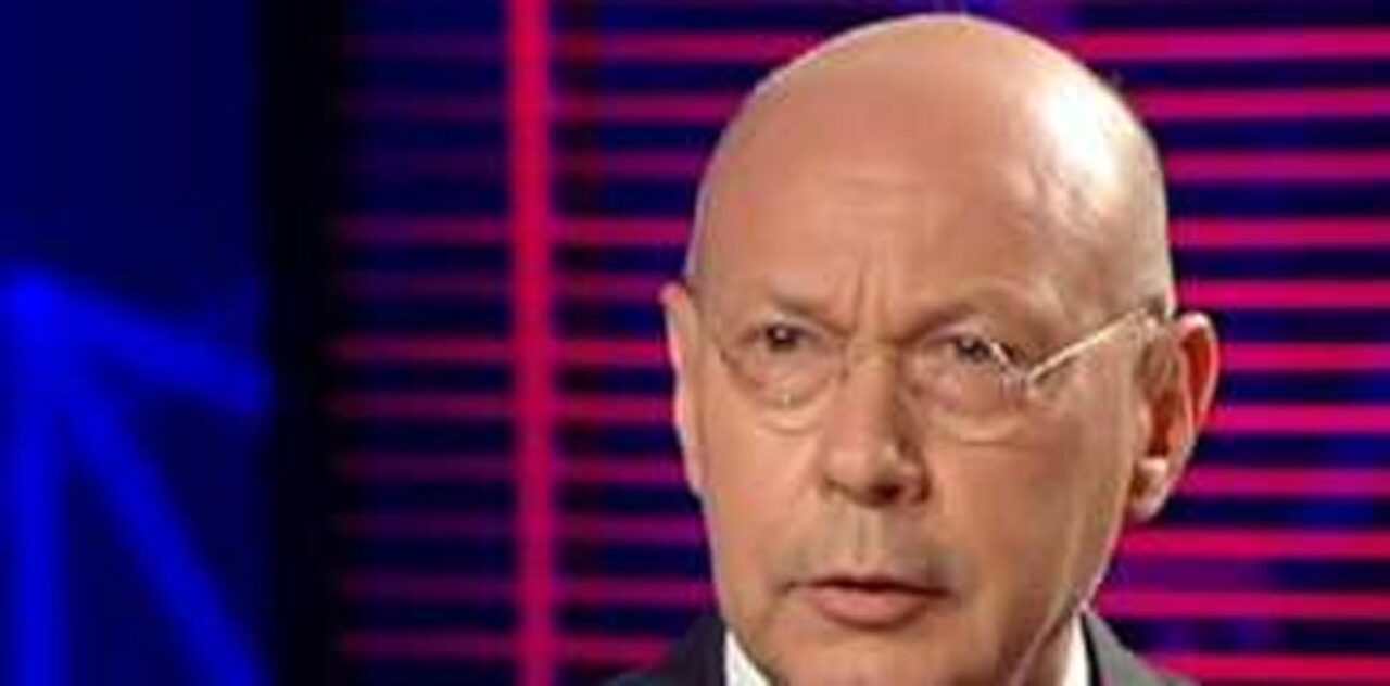 Addio al dottor Cristiano Huscher: lutto per la comunità medica