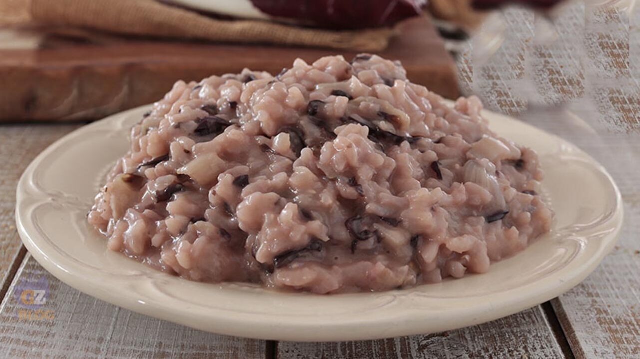 Sapori autentici del Veneto: alla scoperta dei piatti tipici