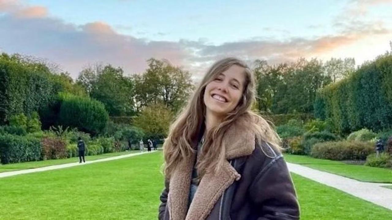 Napoli: è morta Chiara Jaconis colpita da un vaso ai Quartieri Spagnoli