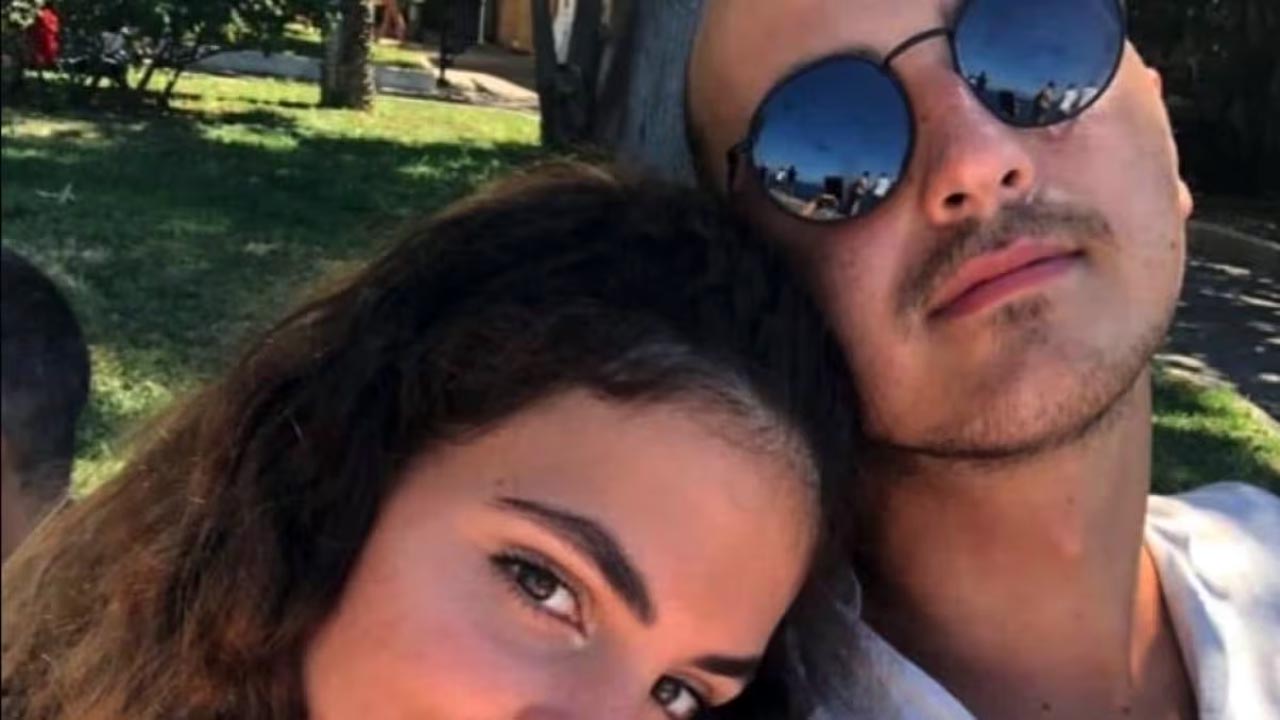 Giuseppe Buonamassa, 24 anni, non ce la fa: morto anche lui