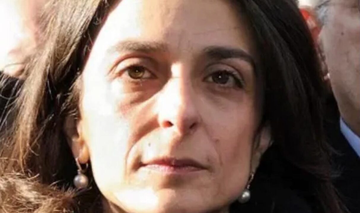 Maria Mattarella è morta a Palermo. Era la nipote di Sergio e figlia di Piersanti