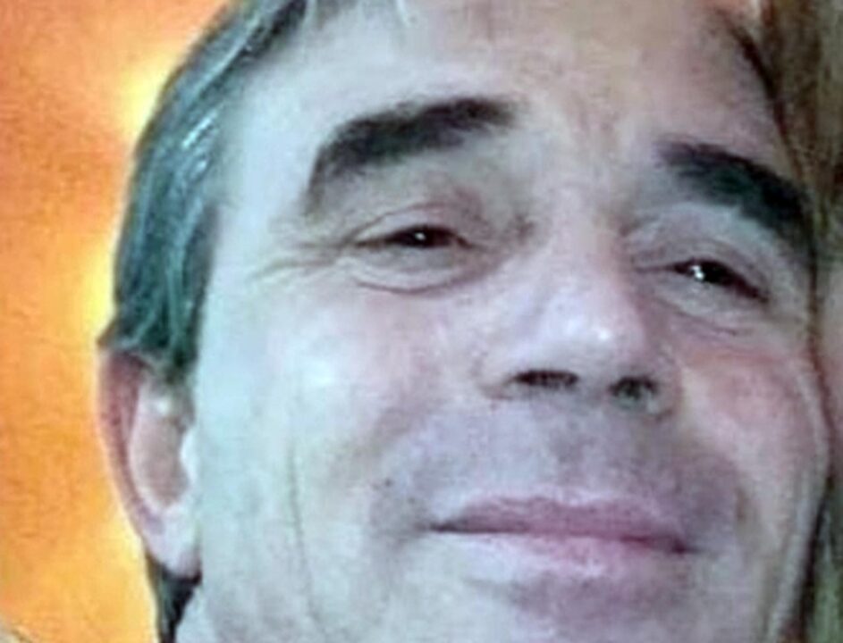 Domenico Miglietta, 57 anni, cade sul cantiere e muore