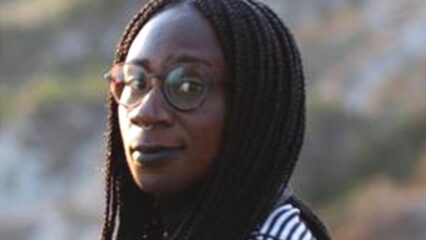 Natasha Aidoo, ricercatrice italiana, annega nel fiume