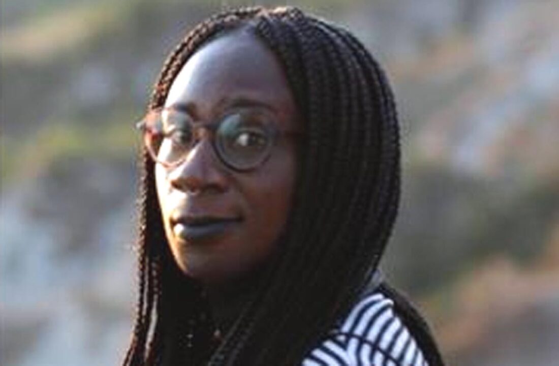 Natasha Aidoo, ricercatrice italiana, annega nel fiume